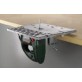 BOSCH MT300 laikiklis siaurapjūkliui PST/GST